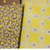 geometric-medallions-100-cotton-fabric-material-medalion-print-112cm44-wide-bright-now-yellow-594befb03.jpg