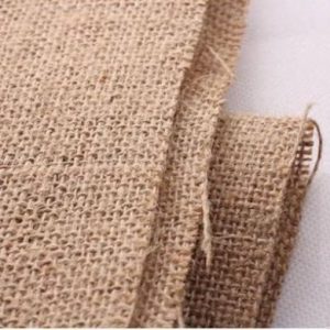 hessian-100-jute-10oz-fabric-sacking-material-fine-natural-hessian-140-cm-55-inches-wide-any-length-594bf1371.jpg