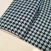 houndstooth-hounds-tooth-lightweight-polyester-fabric-soft-drape-145cm-wide-sky-blue-by-metre-594bef501.jpg