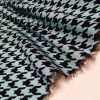 houndstooth-hounds-tooth-lightweight-polyester-fabric-soft-drape-145cm-wide-sky-blue-by-metre-594bef532.jpg
