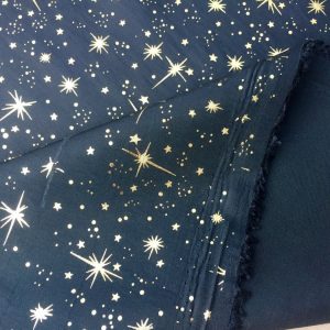 ice-star-silk-taffeta-fabric-material-black-foil-gold-stars-140cm-wide-sold-by-the-metre-594bfab01.jpg