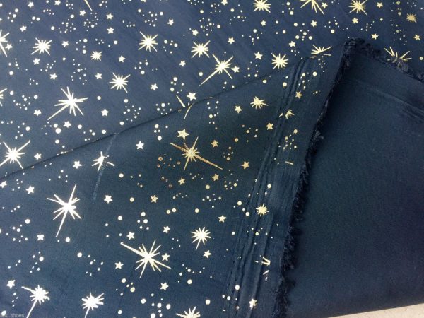 ice-star-silk-taffeta-fabric-material-black-foil-gold-stars-140cm-wide-sold-by-the-metre-594bfab01.jpg