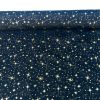 ice-star-silk-taffeta-fabric-material-black-foil-gold-stars-140cm-wide-sold-by-the-metre-594bfab22.jpg