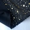 ice-star-silk-taffeta-fabric-material-black-foil-gold-stars-140cm-wide-sold-by-the-metre-594bfab43.jpg