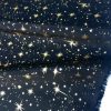 ice-star-silk-taffeta-fabric-material-black-foil-gold-stars-140cm-wide-sold-by-the-metre-594bfab64.jpg