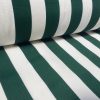khaki-white-striped-fabric-sofia-stripes-curtain-upholstery-material-140cm-wide-594beba41.jpg