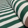 khaki-white-striped-fabric-sofia-stripes-curtain-upholstery-material-140cm-wide-594bebaf3.jpg