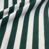 khaki-white-striped-fabric-sofia-stripes-curtain-upholstery-material-140cm-wide-594bebb44.jpg