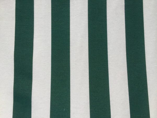 khaki-white-striped-fabric-sofia-stripes-curtain-upholstery-material-280cm-wide-594bebbc1.jpg