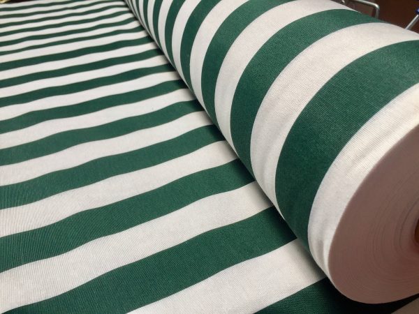 khaki-white-striped-fabric-sofia-stripes-curtain-upholstery-material-280cm-wide-594bebc93.jpg