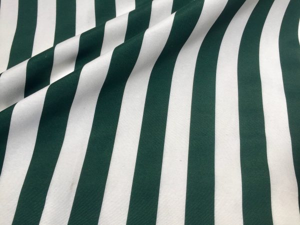 khaki-white-striped-fabric-sofia-stripes-curtain-upholstery-material-280cm-wide-594bebcf4.jpg