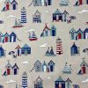 little-beach-huts-marine-fabric-linen-look-material-curtain-upholstery-140cm-wide-canvas-blue-and-cream-sold-by-12-1-metre-or-more-594bf3e41.jpg