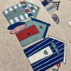 little-beach-huts-marine-fabric-linen-look-material-curtain-upholstery-140cm-wide-canvas-blue-and-cream-sold-by-12-1-metre-or-more-594bf3e62.jpg