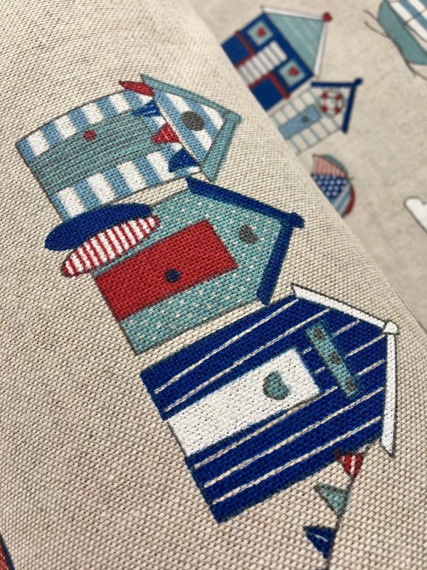 little-beach-huts-marine-fabric-linen-look-material-curtain-upholstery-140cm-wide-canvas-blue-and-cream-sold-by-12-1-metre-or-more-594bf3e62.jpg