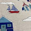 little-beach-huts-marine-fabric-linen-look-material-curtain-upholstery-140cm-wide-canvas-blue-and-cream-sold-by-12-1-metre-or-more-594bf3e83.jpg