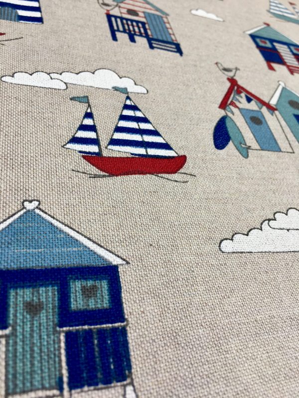 little-beach-huts-marine-fabric-linen-look-material-curtain-upholstery-140cm-wide-canvas-blue-and-cream-sold-by-12-1-metre-or-more-594bf3e83.jpg