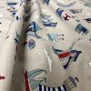 little-beach-huts-marine-fabric-linen-look-material-curtain-upholstery-140cm-wide-canvas-blue-and-cream-sold-by-12-1-metre-or-more-594bf3ea4.jpg