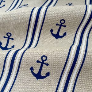 marine-anchor-stripe-print-fabric-curtain-upholstery-material-140cm-wide-blue-sold-by-12-1-metre-or-more-594bf3331.jpg