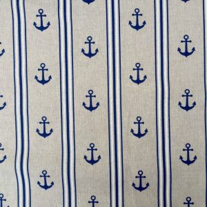 marine-anchor-stripe-print-fabric-curtain-upholstery-material-140cm-wide-blue-sold-by-12-1-metre-or-more-594bf3362.jpg