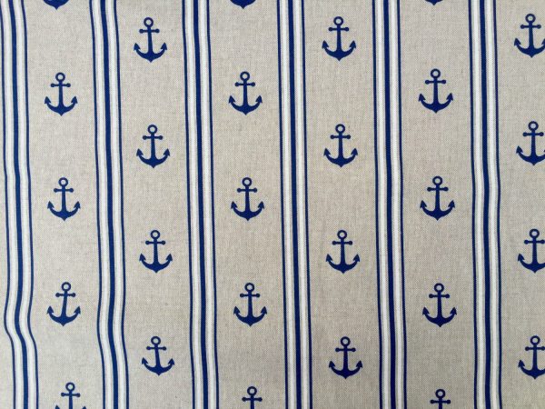 marine-anchor-stripe-print-fabric-curtain-upholstery-material-140cm-wide-blue-sold-by-12-1-metre-or-more-594bf3362.jpg