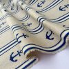 marine-anchor-stripe-print-fabric-curtain-upholstery-material-140cm-wide-blue-sold-by-12-1-metre-or-more-594bf3393.jpg