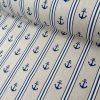 marine-anchor-stripe-print-fabric-curtain-upholstery-material-140cm-wide-blue-sold-by-12-1-metre-or-more-594bf33d4.jpg