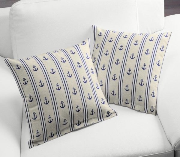 marine-anchor-stripe-print-fabric-curtain-upholstery-material-140cm-wide-blue-sold-by-12-1-metre-or-more-594bf3405.jpg