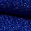 metallic-blue-tinsel-fabric-material-4-way-stretch-140cm-wide-sparkling-blue-lurex-594bfa941.jpg