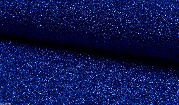 metallic-blue-tinsel-fabric-material-4-way-stretch-140cm-wide-sparkling-blue-lurex-594bfa941.jpg