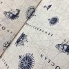 nautical-marine-map-print-fabric-curtain-upholstery-material-140cm-wide-ocean-anchor-compas-sold-by-12-1-metre-or-more-594bf59c1.jpg