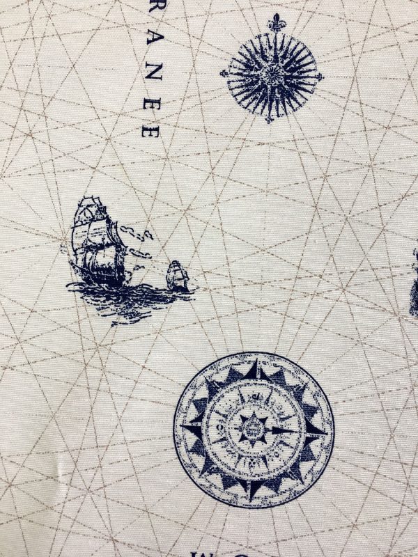 nautical-marine-map-print-fabric-curtain-upholstery-material-140cm-wide-ocean-anchor-compas-sold-by-12-1-metre-or-more-594bf59e2.jpg