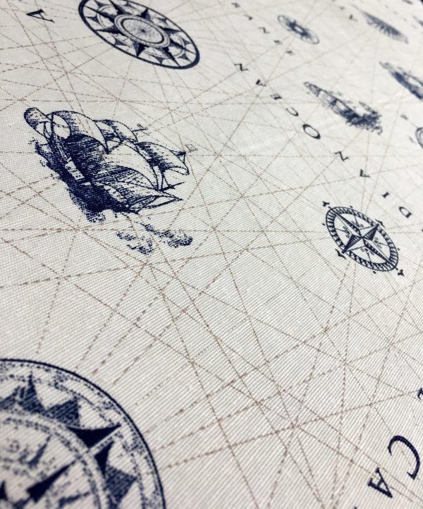 nautical-marine-map-print-fabric-curtain-upholstery-material-140cm-wide-ocean-anchor-compas-sold-by-12-1-metre-or-more-594bf5a03.jpg