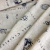 nautical-marine-map-print-fabric-curtain-upholstery-material-140cm-wide-ocean-anchor-compas-sold-by-12-1-metre-or-more-594bf5a24.jpg