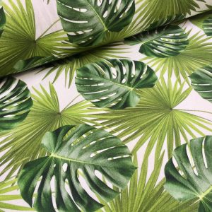 palm-leaves-cotton-fabric-for-curtain-upholstery-green-tropical-leaf-140cm-wide-594bf31e1.jpg