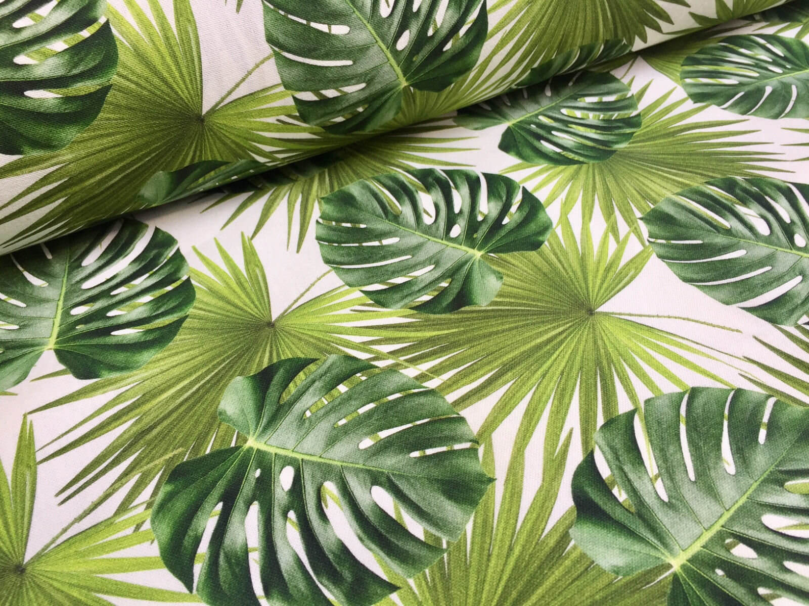 palm-leaves-cotton-fabric-for-curtain-upholstery-green-tropical-leaf-140cm-wide-594bf31e1.jpg