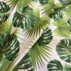 palm-leaves-cotton-fabric-for-curtain-upholstery-green-tropical-leaf-140cm-wide-594bf3253.jpg