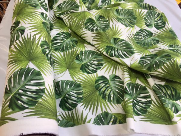 palm-leaves-cotton-fabric-for-curtain-upholstery-green-tropical-leaf-140cm-wide-594bf3294.jpg