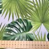palm-leaves-cotton-fabric-for-curtain-upholstery-green-tropical-leaf-140cm-wide-594bf32c5.jpg
