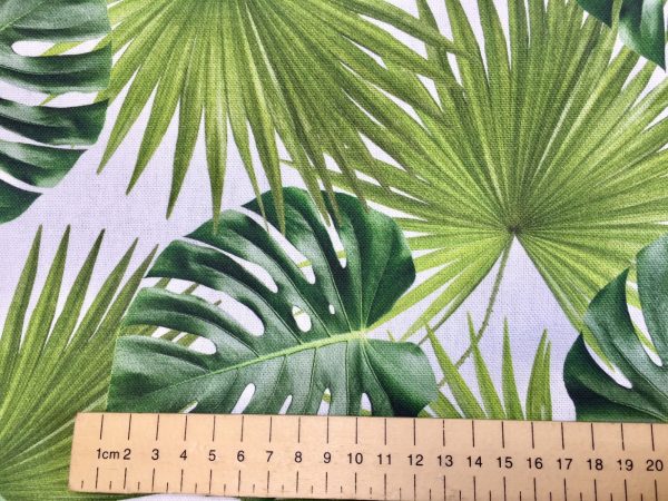palm-leaves-cotton-fabric-for-curtain-upholstery-green-tropical-leaf-140cm-wide-594bf32c5.jpg