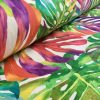 palm-tropical-leaves-cotton-fabric-material-green-jungle-leaf-print-for-curtains-upholstery-280cm-extra-wide-594beb182.jpg