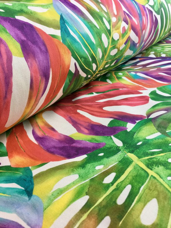 palm-tropical-leaves-cotton-fabric-material-green-jungle-leaf-print-for-curtains-upholstery-280cm-extra-wide-594beb182.jpg