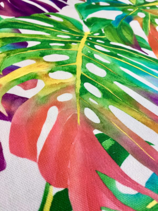 palm-tropical-leaves-cotton-fabric-material-green-jungle-leaf-print-for-curtains-upholstery-280cm-extra-wide-594beb1a3.jpg