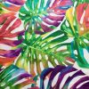 palm-tropical-leaves-cotton-fabric-material-green-jungle-leaf-print-for-curtains-upholstery-280cm-extra-wide-594beb1c4.jpg