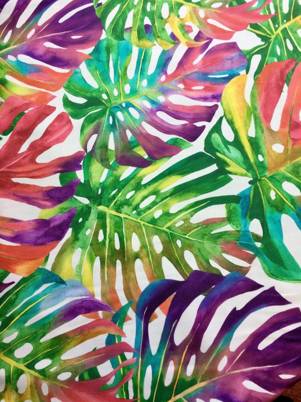 palm-tropical-leaves-cotton-fabric-material-green-jungle-leaf-print-for-curtains-upholstery-280cm-extra-wide-594beb1c4.jpg