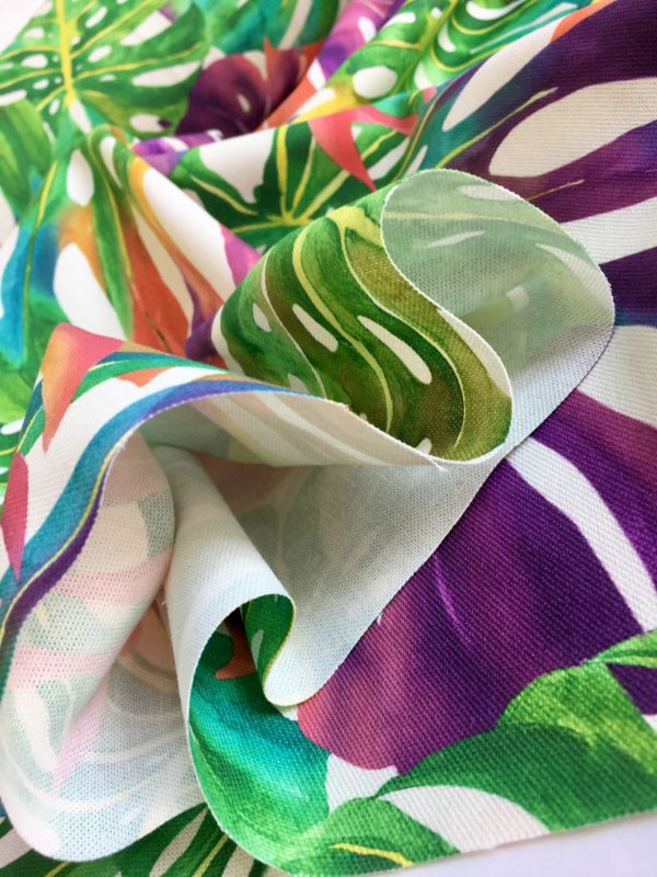palm-tropical-leaves-cotton-fabric-material-green-jungle-leaf-print-for-curtains-upholstery-280cm-extra-wide-594beb1f5.jpg