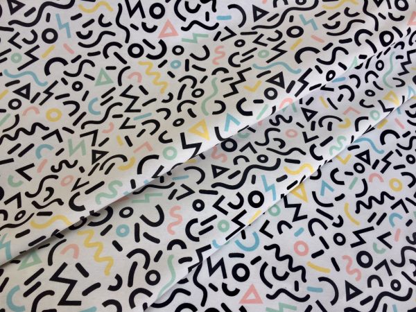 pastel-scantrix-memphis-novelty-fabric-material-for-curtains-upholstery-55wide-594bf3102.jpg