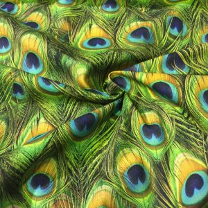 peacock-digital-print-upholstery-curtain-cotton-fabric-material-digital-print-textile-55140cm-wide-peacock-feathers-print-canvas-594be9881.jpg
