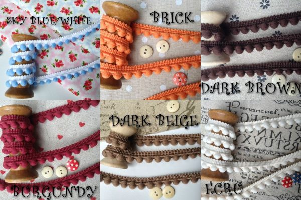 pearl-pom-pom-bobble-trim-best-quality-pompoms-size-mini-10mm-0-4-26-colours-a-sold-by-the-metre-594bfc282.jpg