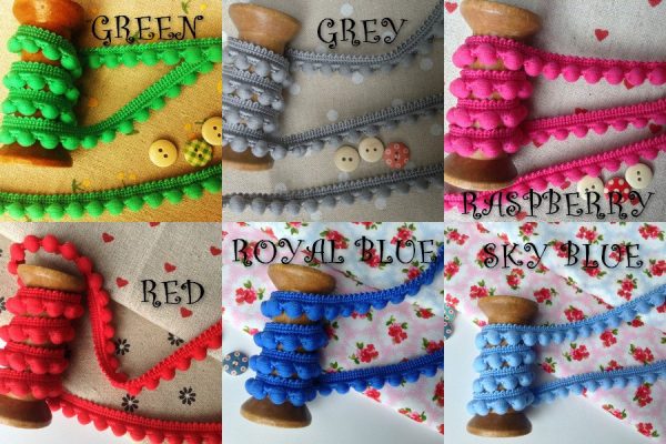 pearl-pom-pom-bobble-trim-best-quality-pompoms-size-mini-10mm-0-4-26-colours-a-sold-by-the-metre-594bfc2e3.jpg