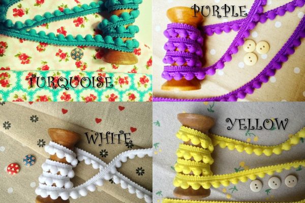 pearl-pom-pom-bobble-trim-best-quality-pompoms-size-mini-10mm-0-4-26-colours-a-sold-by-the-metre-594bfc2f4.jpg